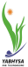 yabhysa