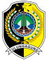 yabhysa