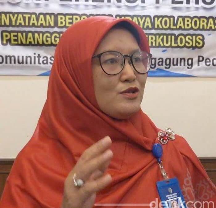 yabhysa, dinkes tulungagung